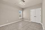13715 Sunnydale - Photo 25