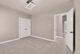 13715 Sunnydale - Photo 26