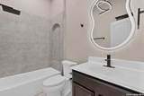 13715 Sunnydale - Photo 27