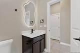 13715 Sunnydale - Photo 28