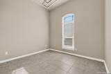 13715 Sunnydale - Photo 29