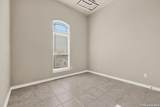 13715 Sunnydale - Photo 30