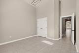 13715 Sunnydale - Photo 31
