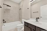 13715 Sunnydale - Photo 32