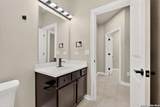 13715 Sunnydale - Photo 33