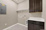 13715 Sunnydale - Photo 34