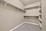 13715 Sunnydale - Photo 35