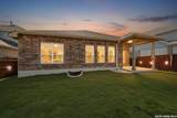 13715 Sunnydale - Photo 37