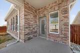 13715 Sunnydale - Photo 38