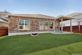 13715 Sunnydale - Photo 39