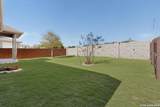13715 Sunnydale - Photo 40
