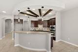 13715 Sunnydale - Photo 8