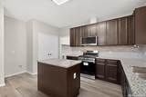 13419 Landon Way - Photo 11
