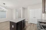 13419 Landon Way - Photo 12