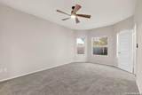 13419 Landon Way - Photo 14