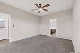 13419 Landon Way - Photo 15