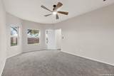 13419 Landon Way - Photo 16