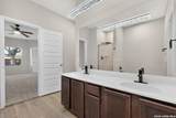 13419 Landon Way - Photo 17