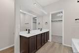 13419 Landon Way - Photo 18