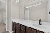 13419 Landon Way - Photo 19