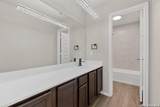 13419 Landon Way - Photo 20