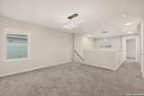 13419 Landon Way - Photo 22