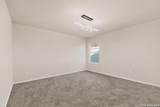 13419 Landon Way - Photo 23