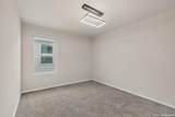 13419 Landon Way - Photo 24