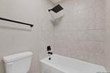 13419 Landon Way - Photo 25