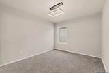 13419 Landon Way - Photo 26