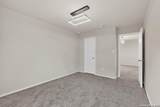 13419 Landon Way - Photo 27
