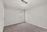 13419 Landon Way - Photo 28
