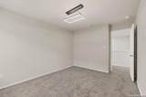 13419 Landon Way - Photo 29