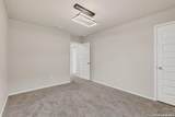 13419 Landon Way - Photo 30