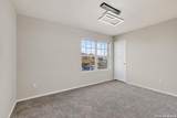 13419 Landon Way - Photo 31
