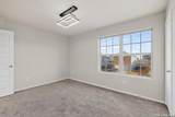 13419 Landon Way - Photo 32