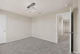 13419 Landon Way - Photo 33