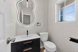 13419 Landon Way - Photo 34