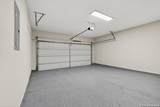 13419 Landon Way - Photo 35