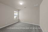 1632 Viola Lane - Photo 15