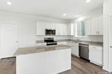5159 Bay Breeze - Photo 10