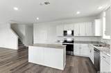 5159 Bay Breeze - Photo 11