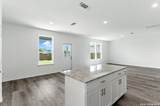 5159 Bay Breeze - Photo 12