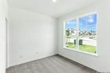5159 Bay Breeze - Photo 13