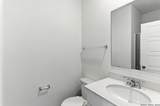 5159 Bay Breeze - Photo 14