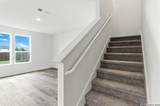 5159 Bay Breeze - Photo 15