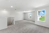 5159 Bay Breeze - Photo 16