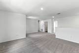 5159 Bay Breeze - Photo 17