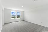 5159 Bay Breeze - Photo 18