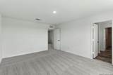 5159 Bay Breeze - Photo 19